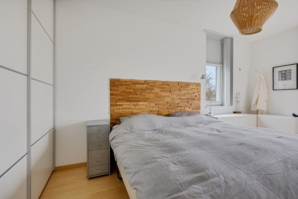 Foto - Te koop: Verlengde Klinkertstraat 14, 6433 PL Hoensbroek